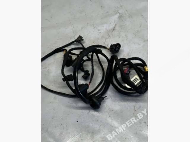 Новое Audi A6 C6, 2007 г., OEM 4f0971085, арт. 13317108, фото 4
