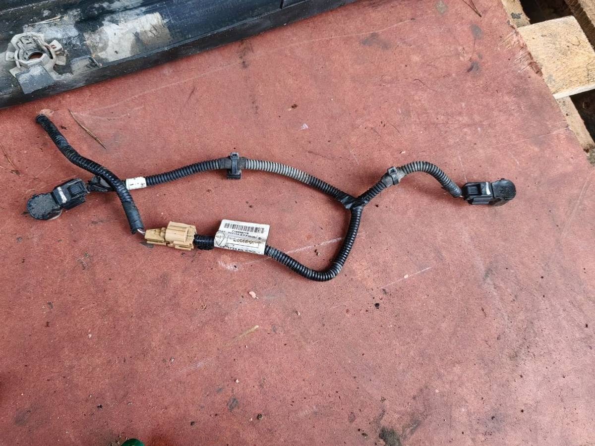 Новое Suzuki Grand Vitara, 2017 г., OEM 8340265J01, арт. 1343