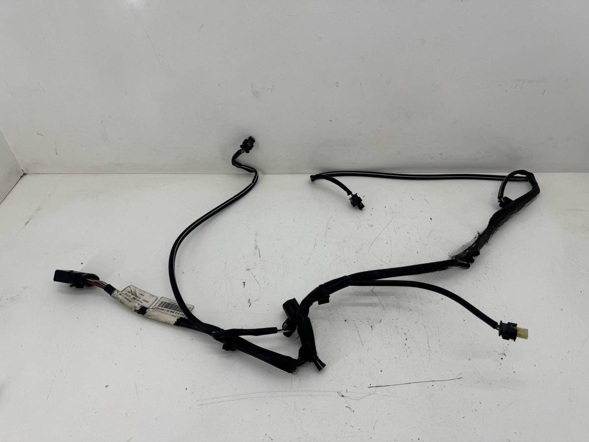Новое Buick Encore GX, 2015 г., OEM 60002341, арт. 13726