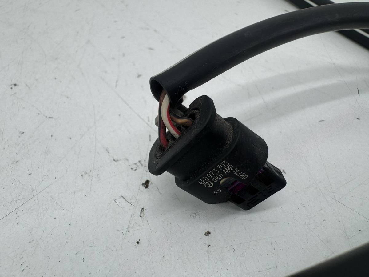 Новое Buick Encore GX, 2015 г., OEM 60002341, арт. 13726, фото 13