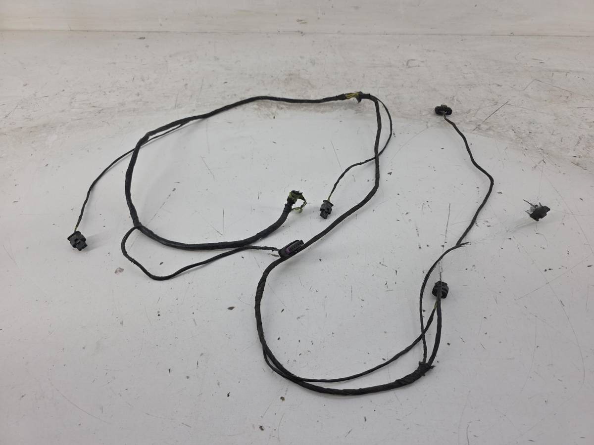 Новое Buick Encore GX F34, 2013 г., OEM 13514602, арт. 14087