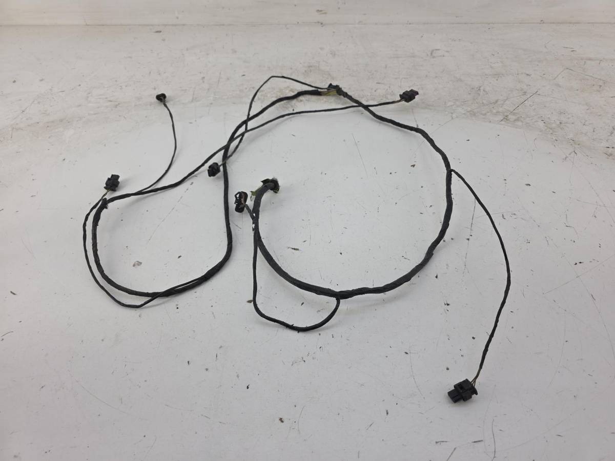 Новое Buick Encore GX F34, 2013 г., OEM 13514602, арт. 14087, фото 2