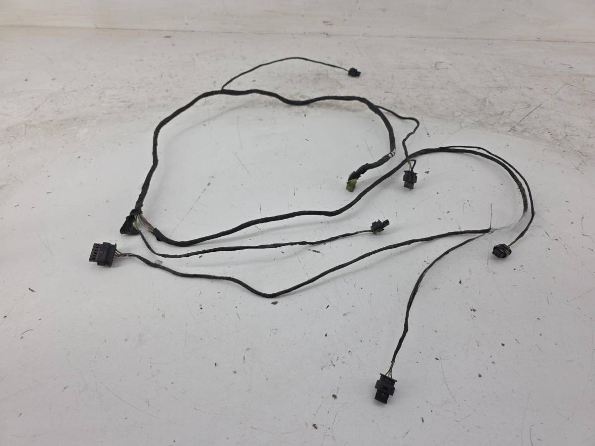 Новое Buick Encore GX F34, 2013 г., OEM 13514602, арт. 14087, фото 3