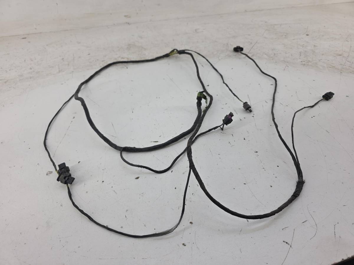 Новое Buick Encore GX F34, 2013 г., OEM 13514602, арт. 14087, фото 4