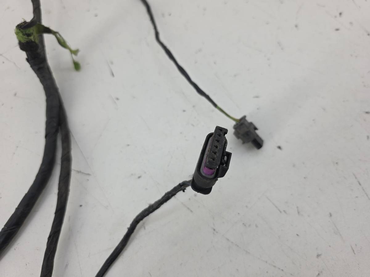 Новое Buick Encore GX F34, 2013 г., OEM 13514602, арт. 14087, фото 5
