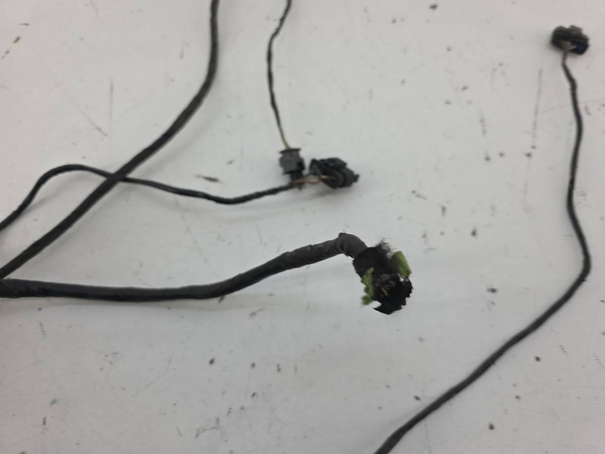 Новое Buick Encore GX F34, 2013 г., OEM 13514602, арт. 14087, фото 6