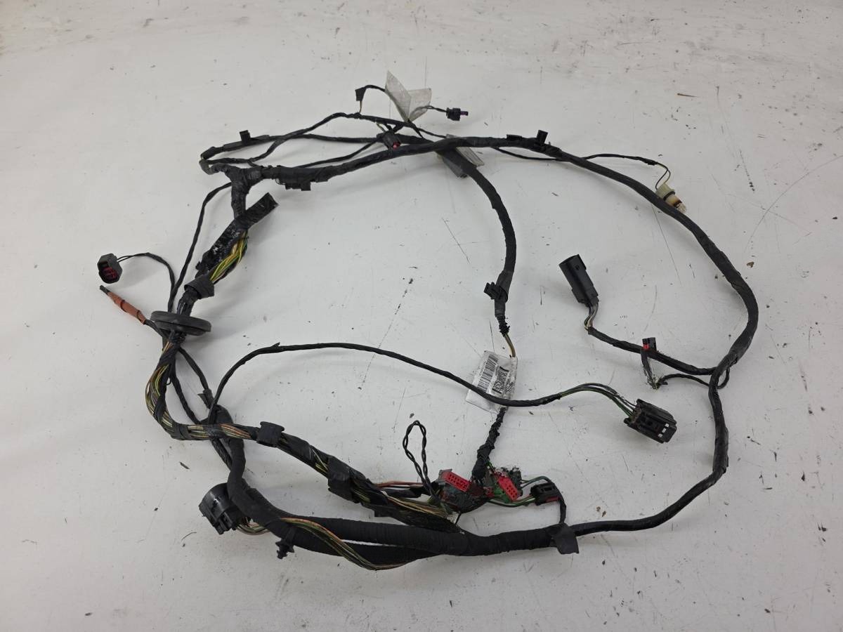 Новое Mini Cooper, 2015 г., OEM 51127411145, арт. 14287, фото 2
