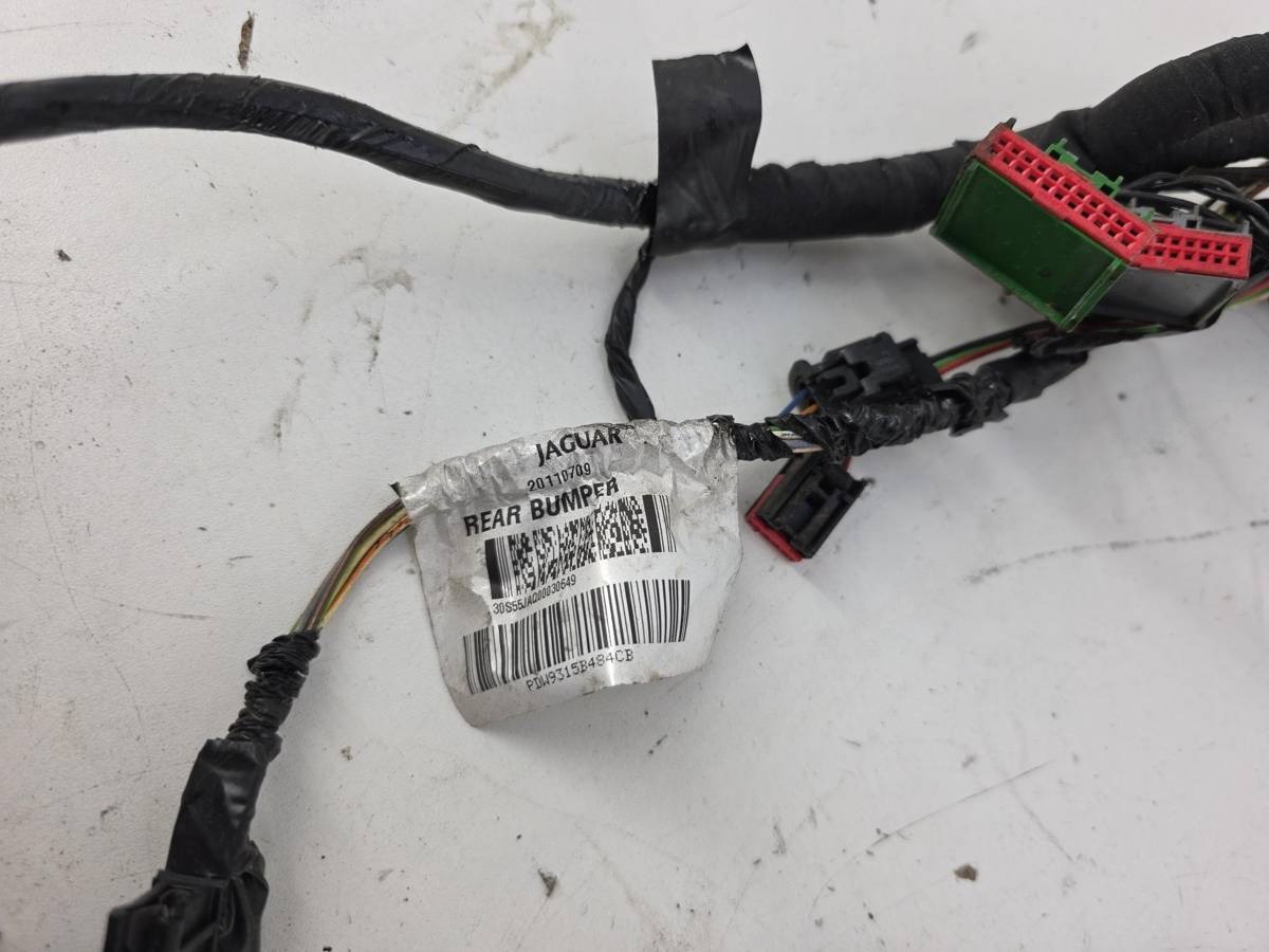 Новое Mini Cooper, 2015 г., OEM 51127411145, арт. 14287, фото 6