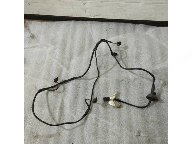Новое Mercedes R, 2012 г., арт. 14523.H2633