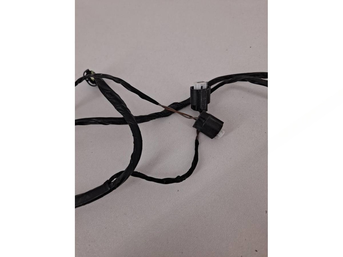 Новое Mini Cooper i3, 2015 г., OEM 32306996047, арт. 14734, фото 4