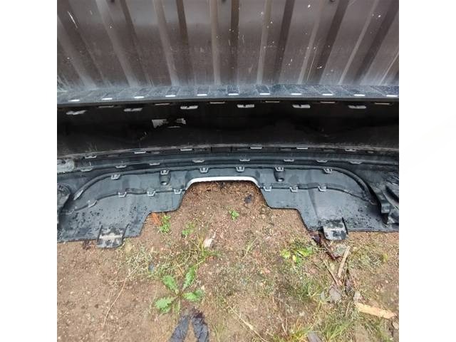 Новое Mercedes GLS X166, 2018 г., OEM A1665403415, арт. 15136.MOU, фото 6