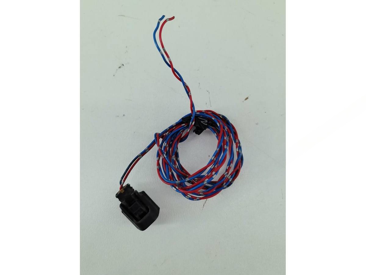 Новое Audi Q5, 2017 г., OEM 80A501530A, арт. 15641