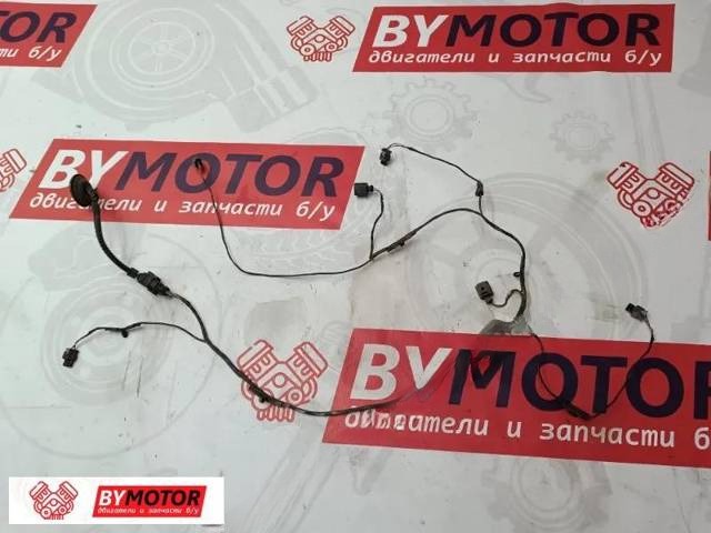 Новое Honda Accord, 2010 г., OEM 79330TVAA01, арт. 16480