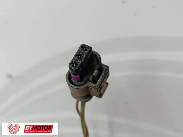 Новое Honda Accord, 2010 г., OEM 79330TVAA01, арт. 16480, фото 3
