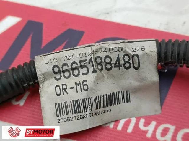 Новое Mini Countryman, 2010 г., OEM 17127617374, арт. 16652, фото 5