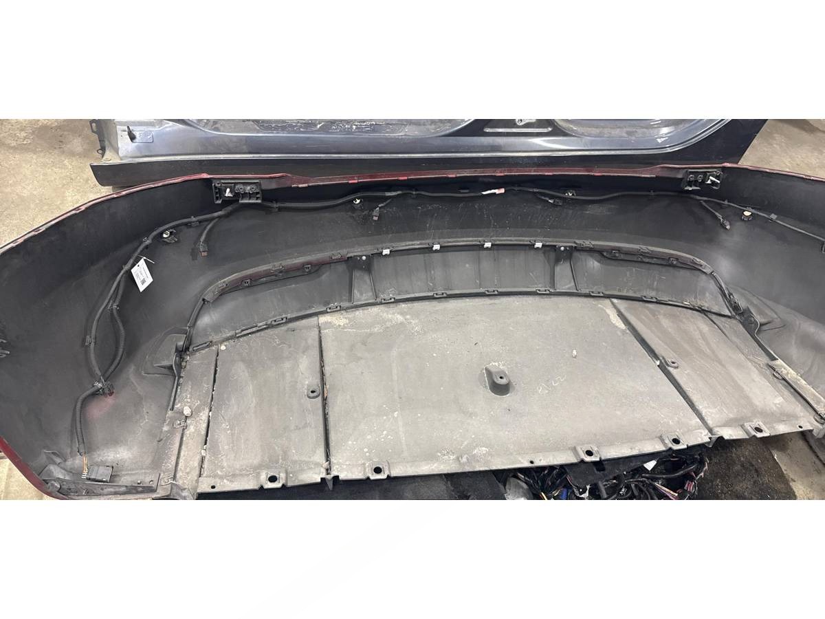 Новое Mercedes E W211, 2016 г., OEM A6422230104, арт. 17221