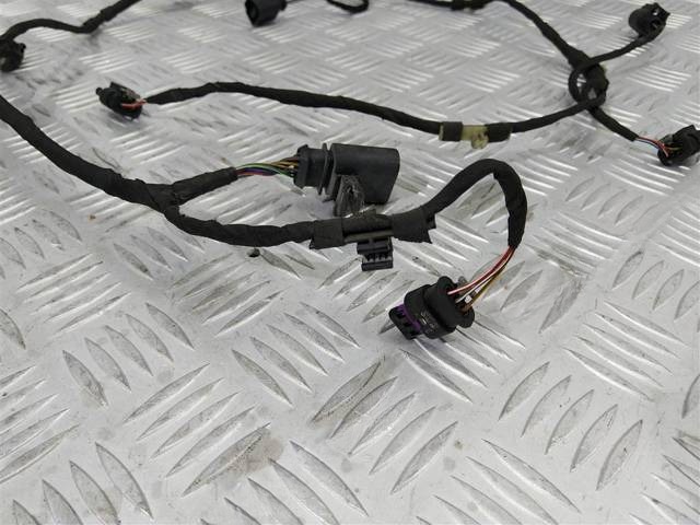 Новое Mini Cooper, 2012 г., OEM 51767327314, арт. 17491, фото 2