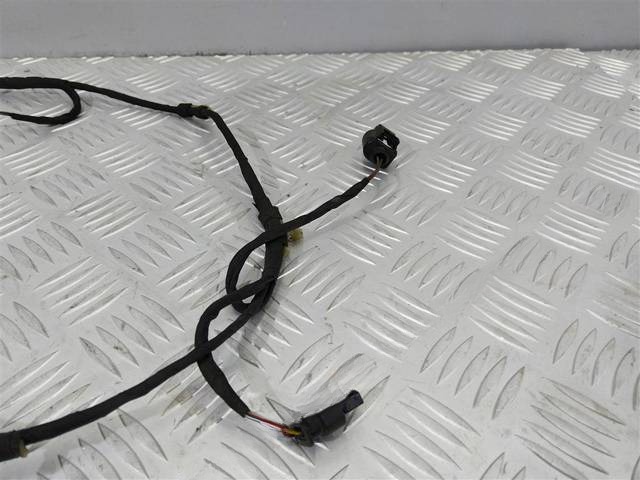 Новое Mini Cooper, 2012 г., OEM 51767327314, арт. 17491, фото 3