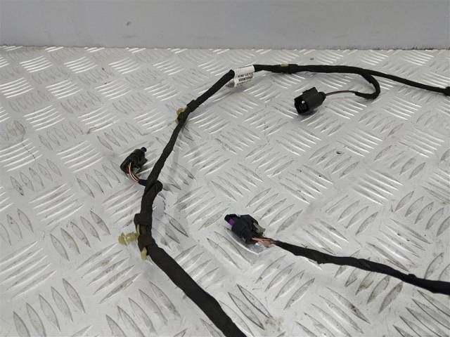 Новое Mini Cooper, 2012 г., OEM 51767327314, арт. 17491, фото 4