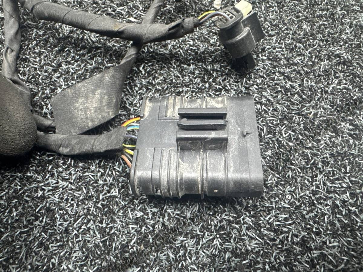 Новое Mercedes Sprinter X253, 2016 г., OEM A9066901182, арт. 1842, фото 3