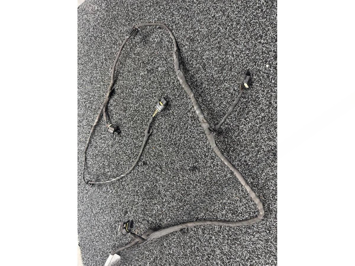 Новое Mercedes Sprinter W222, 2019 г., OEM A9065012982, арт. 1843, фото 6