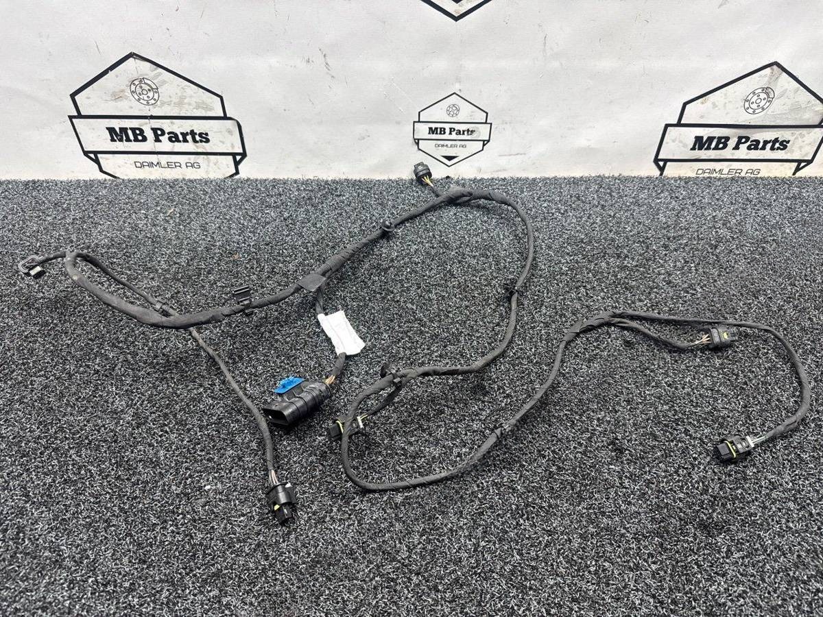 Новое Toyota Sienna W213, 2017 г., OEM 163630P190, арт. 1850
