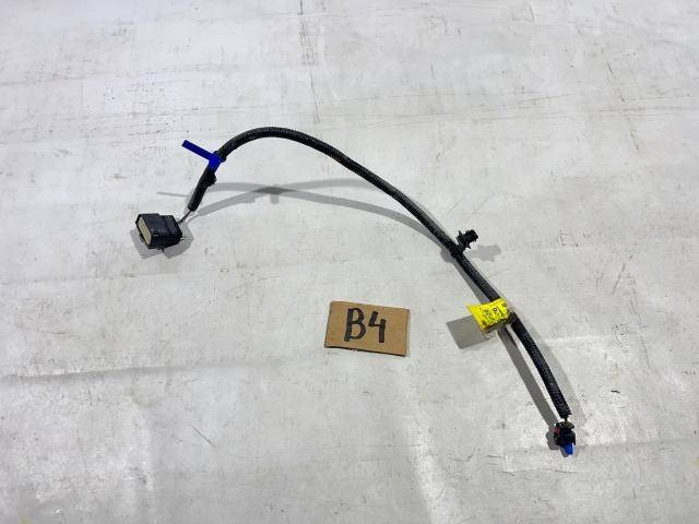 Новое Chevrolet TrailBlazer, 2021 г., OEM 42771229, арт. 1970531