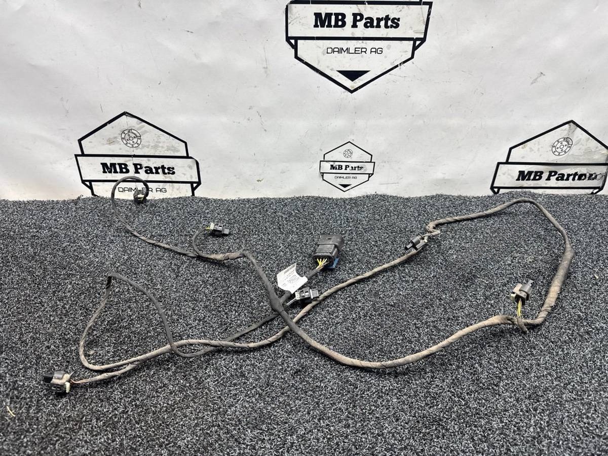 Новое Kia Ceed W447, 2014 г., OEM 826301M000WK, арт. 2101
