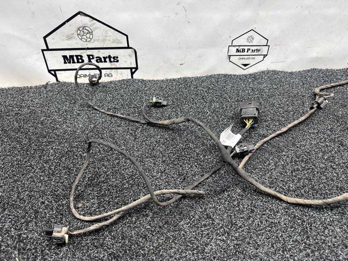 Новое Kia Ceed W447, 2014 г., OEM 826301M000WK, арт. 2101, фото 2