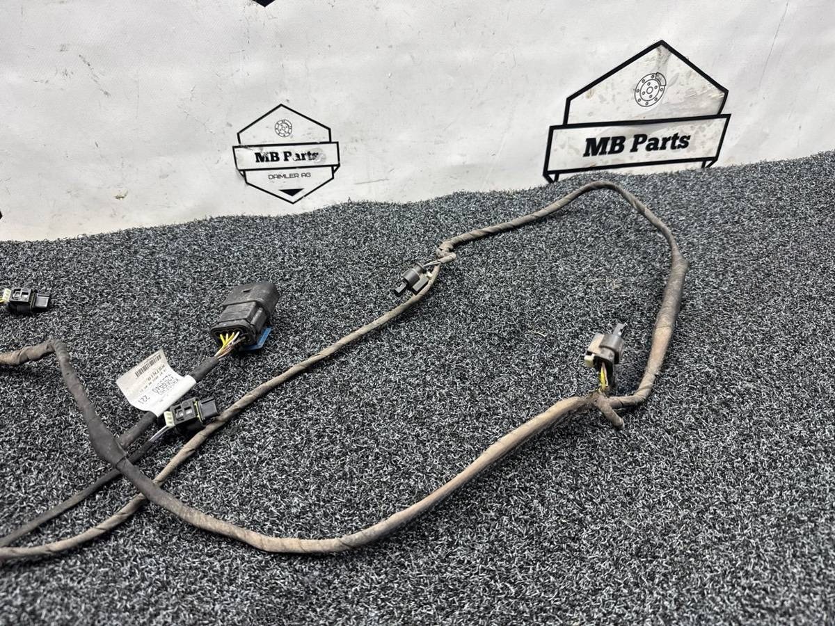 Новое Kia Ceed W447, 2014 г., OEM 826301M000WK, арт. 2101, фото 3