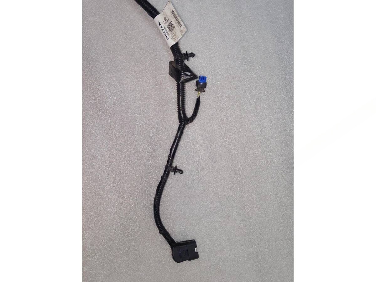 Новое Chevrolet Equinox, 2025 г., OEM 26512701, арт. 21022, фото 2