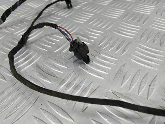 Новое Chevrolet Trax A4, 2011 г., OEM 8K0971104T, арт. 21186, фото 3