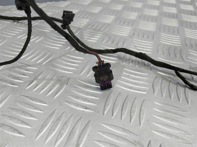 Новое Chevrolet Trax A4, 2011 г., OEM 8K0971104T, арт. 21186, фото 4