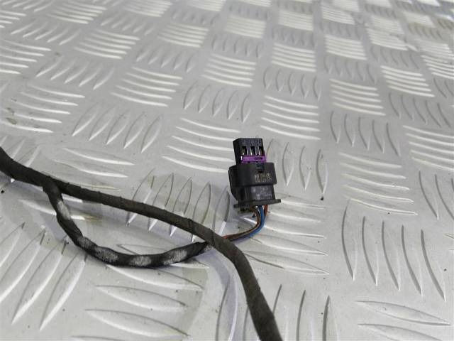 Новое Chevrolet Trax A4, 2011 г., OEM 8K0971104T, арт. 21186, фото 5