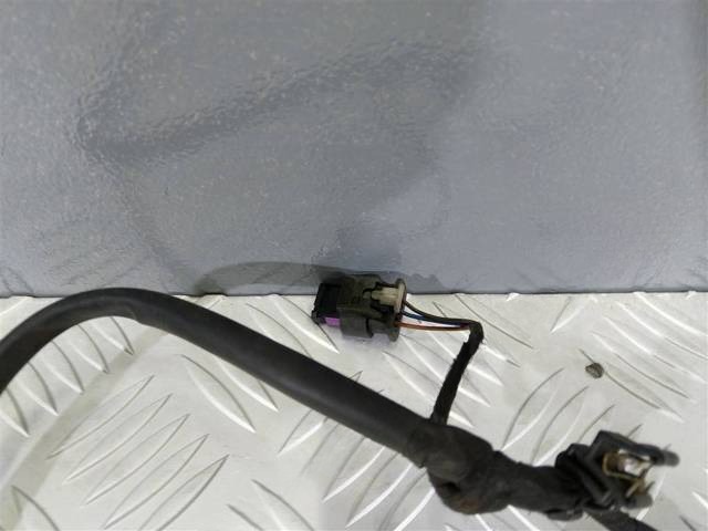 Новое Chevrolet Trax A4, 2011 г., OEM 8K0971104T, арт. 21186, фото 6