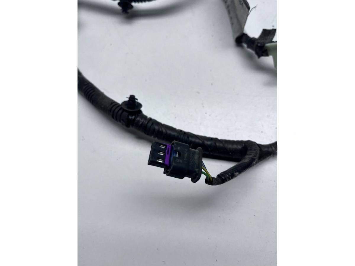 Новое Volkswagen Passat, 2016 г., OEM 3C0941751K, арт. 21773, фото 5
