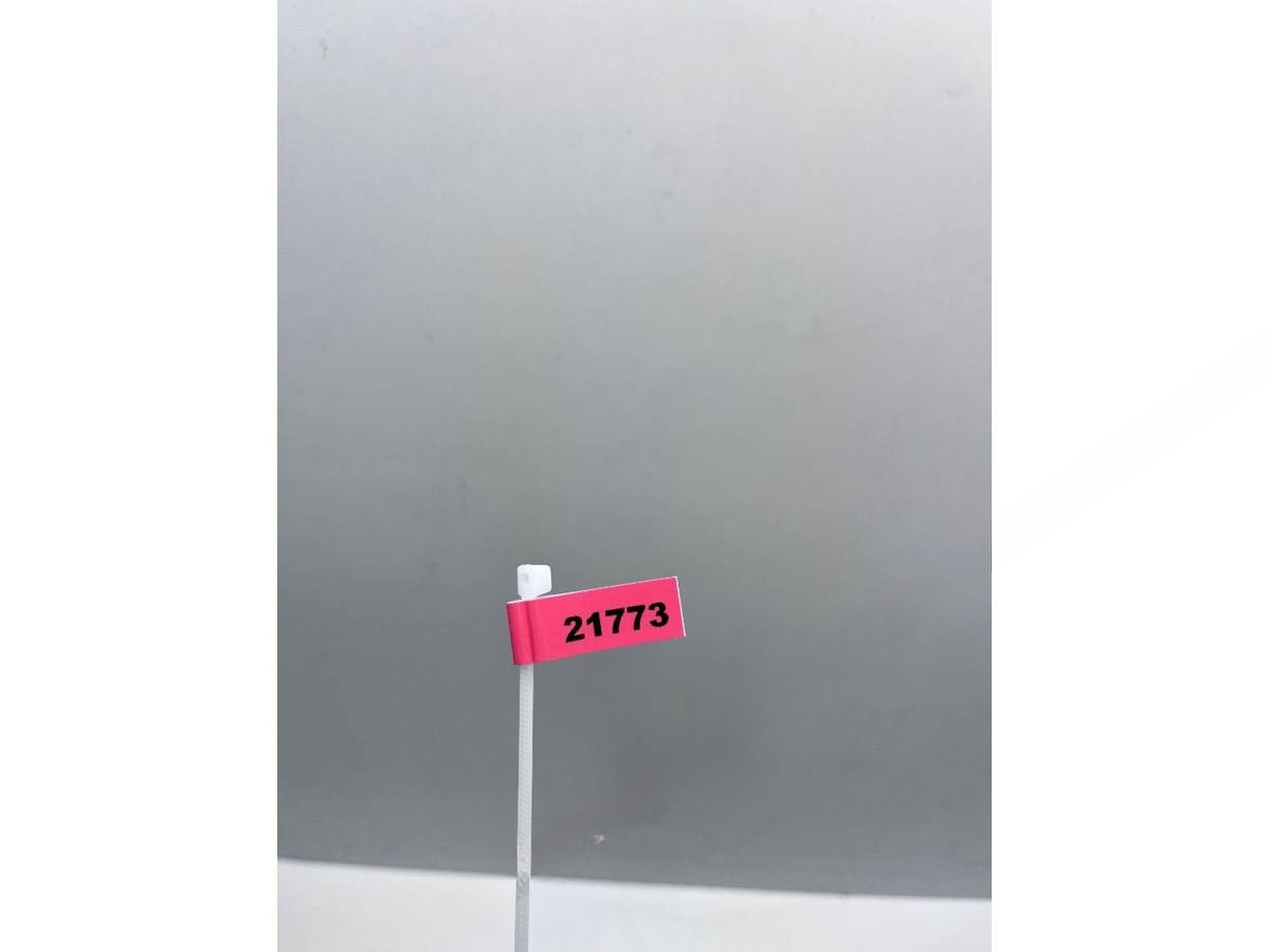 Новое Volkswagen Passat, 2016 г., OEM 3C0941751K, арт. 21773, фото 7