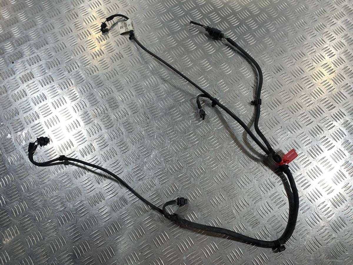 Новое Porsche Panamera, 2010 г., OEM 97061280100, арт. 22133719, фото 3