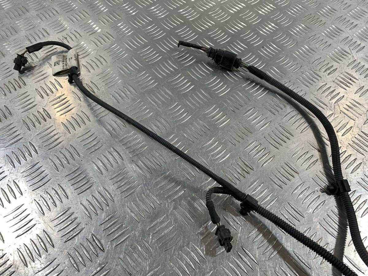 Новое Porsche Panamera, 2010 г., OEM 97061280100, арт. 22133719, фото 4