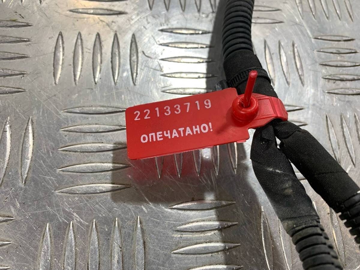 Новое Porsche Panamera, 2010 г., OEM 97061280100, арт. 22133719, фото 6