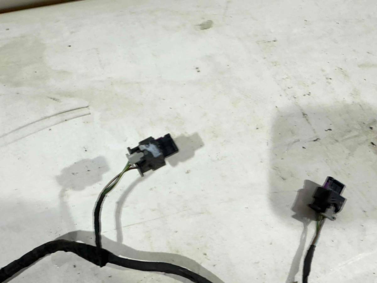 Новое BMW X6 F16, 2017 г., OEM 9328575, арт. 2435156, фото 2