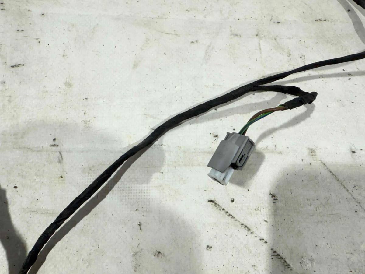 Новое BMW X6 F16, 2017 г., OEM 9328575, арт. 2435156, фото 6