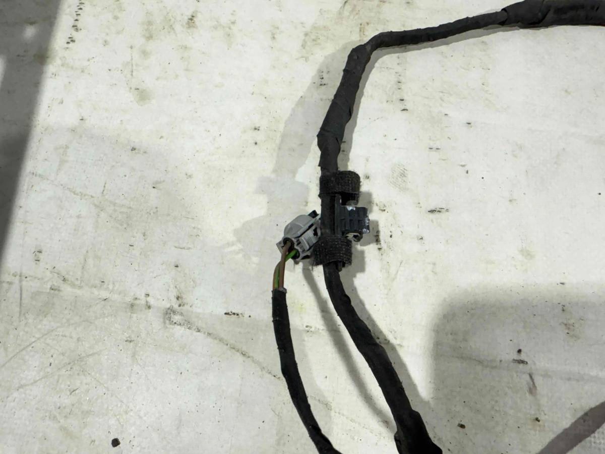 Новое BMW X6 F16, 2017 г., OEM 9328575, арт. 2435156, фото 7