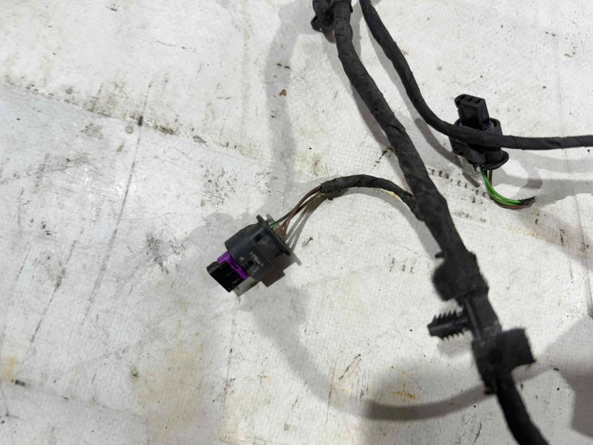 Новое BMW X6 F16, 2017 г., OEM 9328575, арт. 2435156, фото 9
