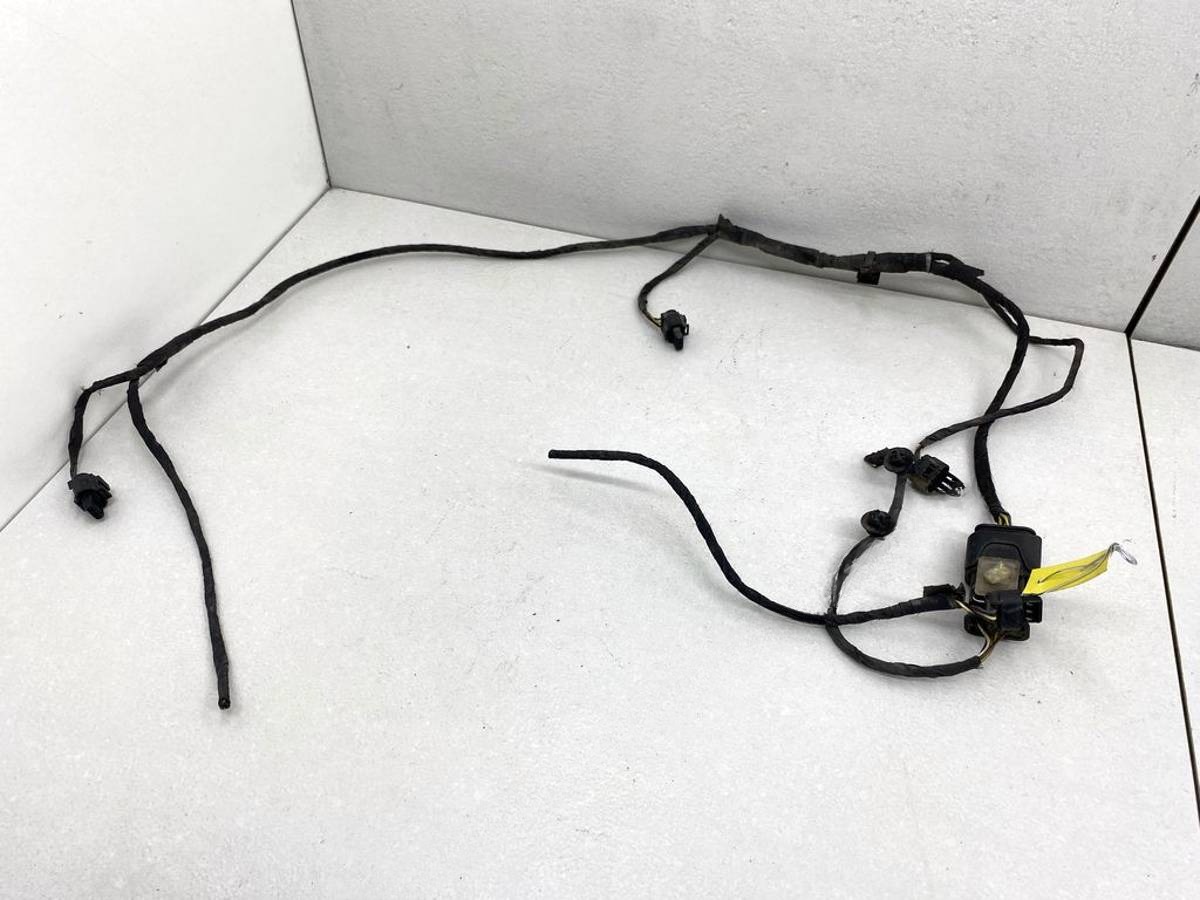 Новое Mercedes B W246, 2014 г., OEM A2465401905, арт. 25661_1