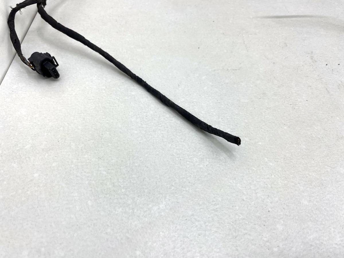 Новое Mercedes B W246, 2014 г., OEM A2465401905, арт. 25661_1, фото 2