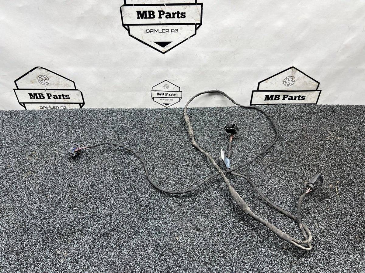 Новое Toyota RAV4 W447, 2014 г., OEM 5560742080, арт. 2571