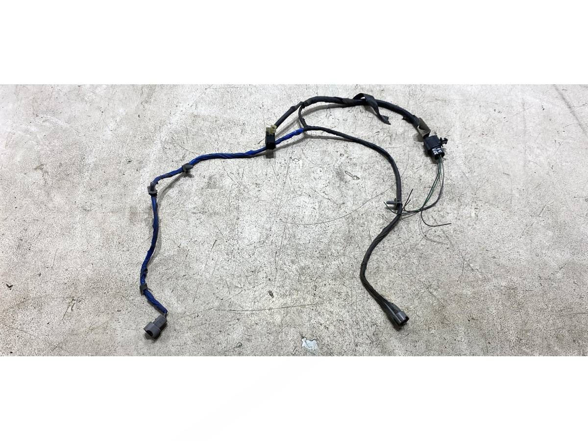 Новое Kia Soul, 2010 г., OEM 918902K021, арт. 25750490