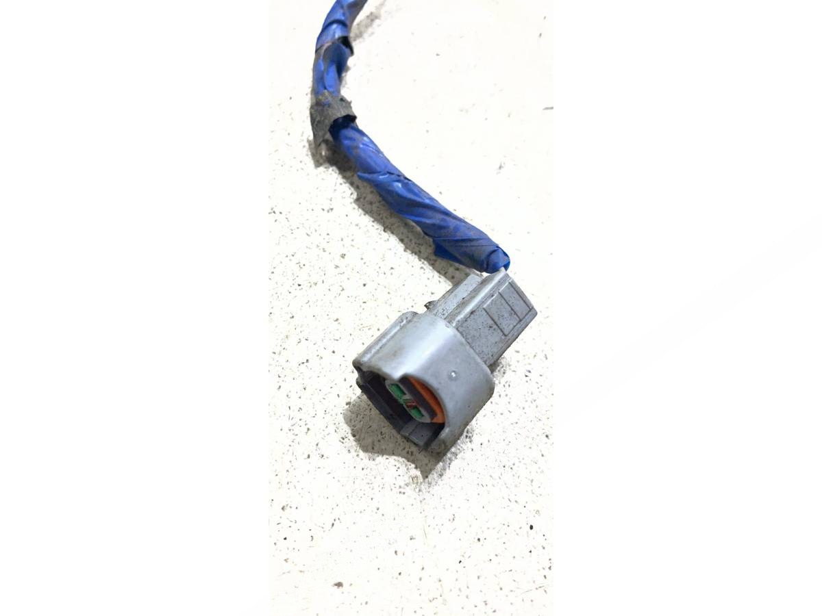 Новое Kia Soul, 2010 г., OEM 918902K021, арт. 25750490, фото 3