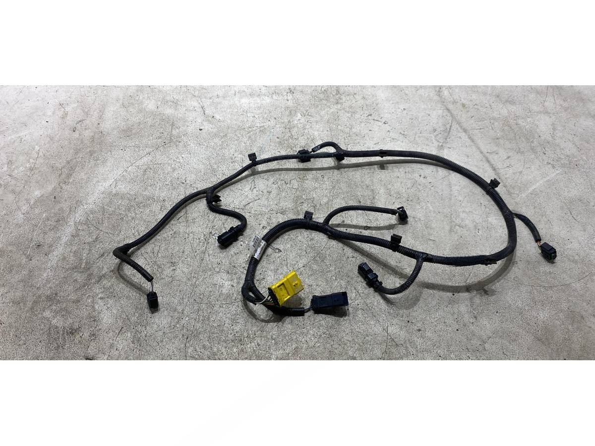 Новое Peugeot, 2008 г., OEM 9678179480, арт. 25750536